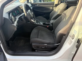VW Golf, снимка 5
