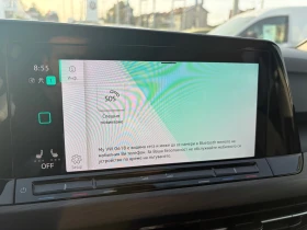 VW Golf, снимка 14