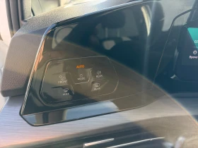 VW Golf, снимка 11