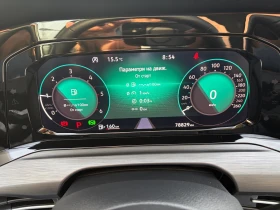 VW Golf, снимка 9