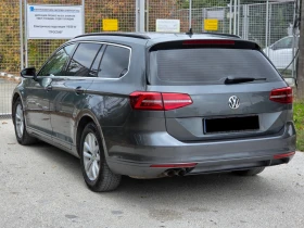 VW Passat 190к.с.* Matrix LED * 360 камера , снимка 6
