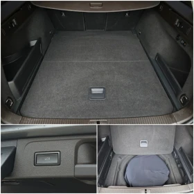 VW Passat 190к.с.* Matrix LED * 360 камера , снимка 15