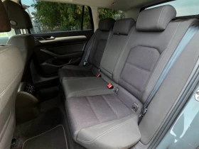 VW Passat 190к.с.* Matrix LED * 360 камера , снимка 11