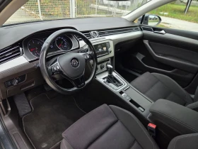 VW Passat 190к.с.* Matrix LED * 360 камера , снимка 8