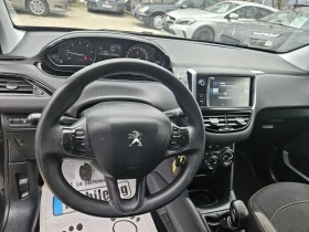 Peugeot 208 1.6HDI EURO6, снимка 12