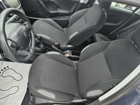 Peugeot 208 1.6HDI EURO6, снимка 11