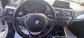 BMW 116 1.6i 136. | Mobile.bg    8