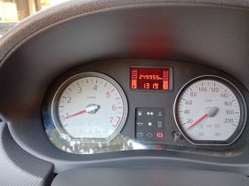 Dacia Logan 1.5 Diesel, снимка 10