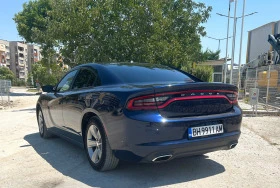 Dodge Charger 3.6 SXT | Mobile.bg    4