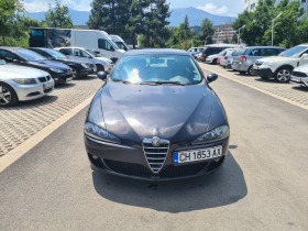 Обява за продажба на Alfa Romeo 147 1.9JTDm 150ks  ~4 299 лв. - изображение 1