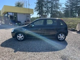 Opel Corsa /-  | Mobile.bg    8