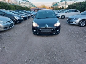 Citroen C3 - [4] 