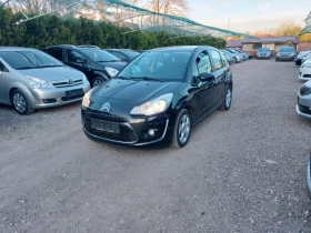 Citroen C3, снимка 1