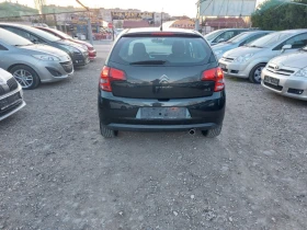 Citroen C3, снимка 5