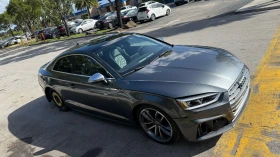 Audi S5 Coupe Premium Plus* * .* *  | Mobile.bg    8