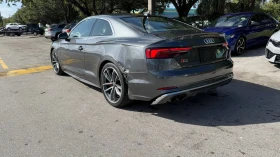 Audi S5 Coupe Premium Plus* * .* *  | Mobile.bg    4