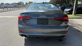 Audi S5 Coupe Premium Plus* * .* *  | Mobile.bg    5