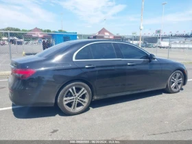 Mercedes-Benz E 350 4MATIC | Mobile.bg    12