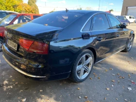 Audi A8 4.2TDI  !!! | Mobile.bg    3