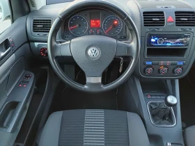 VW Golf 1.6/102/ГАЗ, снимка 12