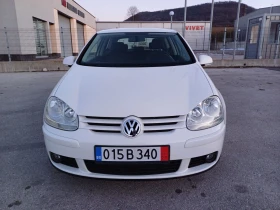 VW Golf 1.6/102/ГАЗ, снимка 8