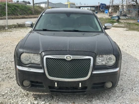 Chrysler 300c   238 .  | Mobile.bg    2