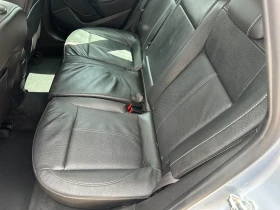 Opel Astra 1.4 Т-СПОРТ ТУРЕР-140 к.с. Авоматик - 11900 лв. - 66023212 | Car24.bg
