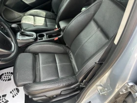 Opel Astra 1.4 Т-СПОРТ ТУРЕР-140 к.с. Авоматик - 11900 лв. - 66023212 | Car24.bg