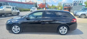 Peugeot 308 1.6 BlueHDI | Mobile.bg    5