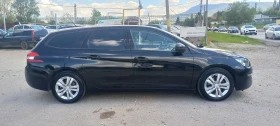 Peugeot 308 1.6 BlueHDI | Mobile.bg    4