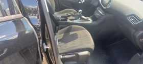 Peugeot 308 1.6 BlueHDI | Mobile.bg    14