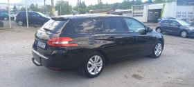 Peugeot 308 1.6 BlueHDI | Mobile.bg    8