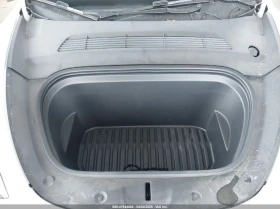 Tesla Model Y U U All Wheel Drive - 49800 лв. - 29243795 | Car24.bg