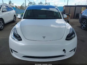 Tesla Model Y U U All Wheel Drive - 49800 лв. - 29243795 | Car24.bg