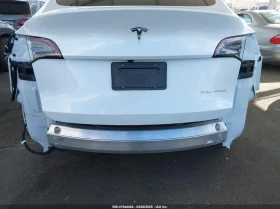 Tesla Model Y U U All Wheel Drive - 49800 лв. - 29243795 | Car24.bg