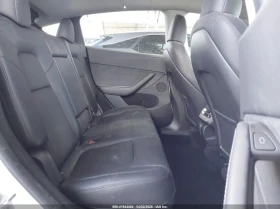Tesla Model Y U U All Wheel Drive - 49800 лв. - 29243795 | Car24.bg