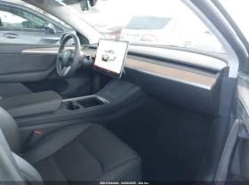 Tesla Model Y U U All Wheel Drive - 49800 лв. - 29243795 | Car24.bg
