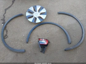 Tesla Model Y U U All Wheel Drive - 49800 лв. - 29243795 | Car24.bg
