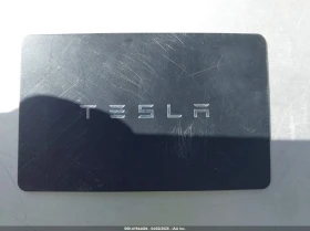 Tesla Model Y U U All Wheel Drive - 49800 лв. - 29243795 | Car24.bg