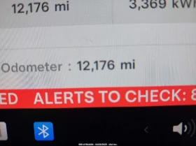 Tesla Model Y U U All Wheel Drive - 49800 лв. - 29243795 | Car24.bg