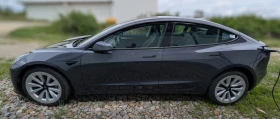Обява за продажба на Tesla Model 3 LR ~65 555 лв. - изображение 7