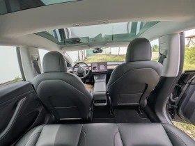 Обява за продажба на Tesla Model 3 LR ~65 555 лв. - изображение 5