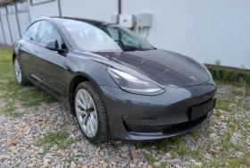 Обява за продажба на Tesla Model 3 LR ~65 555 лв. - изображение 1
