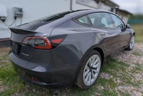 Обява за продажба на Tesla Model 3 LR ~65 555 лв. - изображение 2