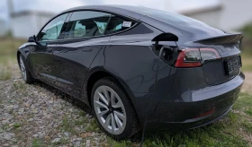 Обява за продажба на Tesla Model 3 LR ~65 555 лв. - изображение 3