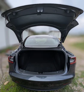 Обява за продажба на Tesla Model 3 LR ~65 555 лв. - изображение 4