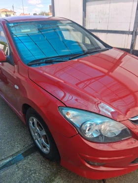 Hyundai I30 | Mobile.bg    4