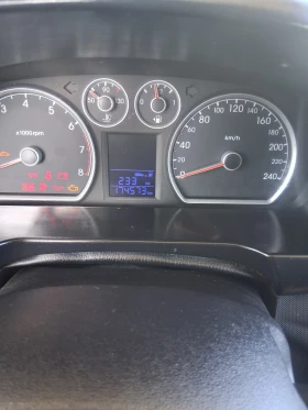 Hyundai I30 | Mobile.bg    13
