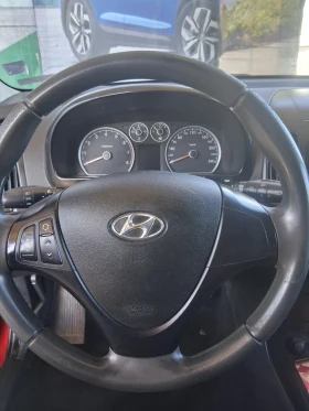 Hyundai I30 | Mobile.bg    11