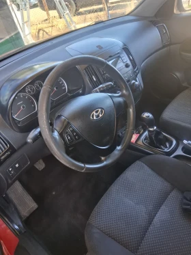 Hyundai I30 | Mobile.bg    15